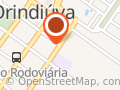 I. B. Logistica E Transportes Ltda