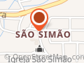 Farmácia São Simão
