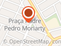 Lagos Dourados Com de Petróleo Ltda