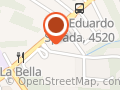 Estamparia Formstamp