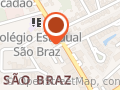 Victória Pães E Confeitos - São Braz