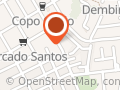 4 Cantos Entregas Rápidas