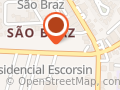 Academia Ph.D Sports São Braz
