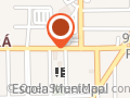 Cei-Centro de Educação Infantil Ceará