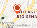 Spaghetti da Cidade