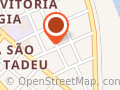 Igreja Cristã Universal Independente