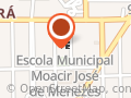 Associação Vida Ativa São José