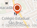 Santa Bebidas Distribuidora