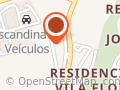 J.W Instalações ar condicionado e elétrica