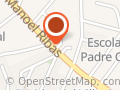PRODUCE REVESTIMENTO VEGETAL
