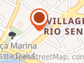 LOBÃO MEDICAL CENTER
