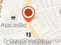 REDEORTO Curitiba Santa Felicidade