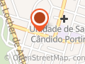La Comércio de Bebidas