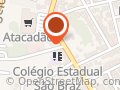 O Tradicional Bar