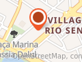 RAMIRES STORE - Revendedor Oficial Ogochi, Malwee, Pininfarina, Lupo