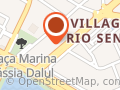 Fratelli Sorveteria