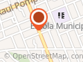 Loja Pura Pesca