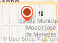 Volts Engenharia