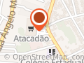 Colchões Ortobom