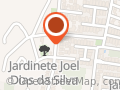Gardentech Jardinagem Profissional - Curitiba e Região Metropolitana