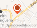 Ensina Mais Turma da Mônica - Curitiba - Santa Felicidade (Curitiba, PR)