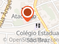 Academia de Tênis Dm Tênis