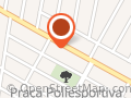 Supermercado Pietrobon