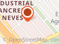 Batentes São José