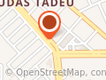 Padaria e Confeitaria Tia Zô