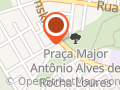 Igreja Presbiteriana do Campo Comprido