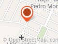 Igreja Pentecostal Deus Vivo