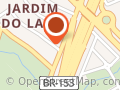 AR DIESEL Oficina mecânica