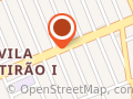 Lú Morena