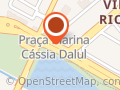 Associacao Residencial Jardins