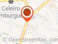 Buffet Orleans