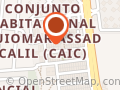 Igreja Formosa / Caic II
