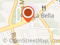 Cantina do Sabor