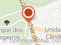 Parque dos Tropeiros