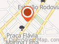 Escola Municipal de Ensino Fundamental Joaquim Mendonça