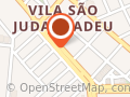 Natal Motos