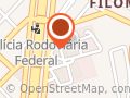 Tarraf Administradora e Corretora de Seguros S/C Ltda.