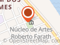 Santiny Joias