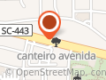 Beretta Automoveis Ltda