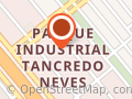 Platec Embreagens