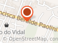 Vidraçaria Caximba