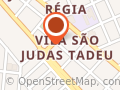 Escola De Educação Infantil Tia Lena