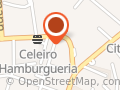 Filla Eventos