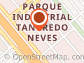 Lonas Paulista