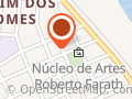 Bar do Ari