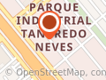 Mek Indústria E Comércio De Móveis